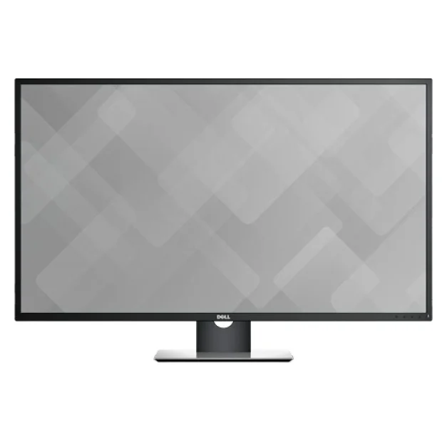 Монитор Dell P4317Q